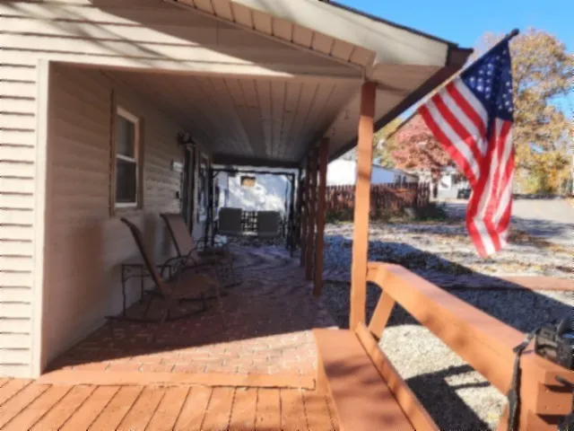 $424,900 | 450 Cedar Hill Road, Celina, TN 38551