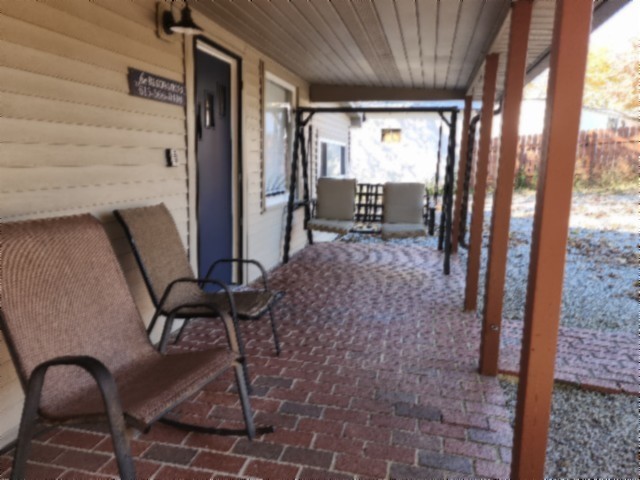 450 Cedar Hill Road Celina, TN 38551 - Photo 53 of 74