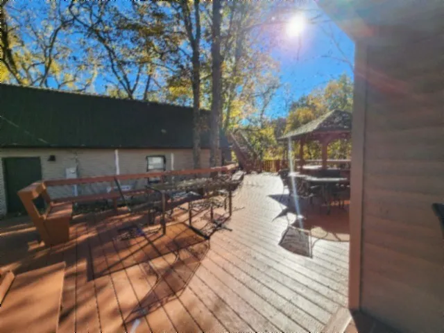 $424,900 | 450 Cedar Hill Road, Celina, TN 38551