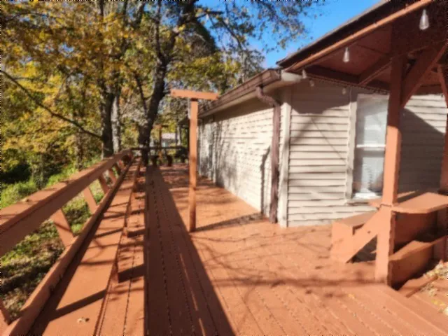 $424,900 | 450 Cedar Hill Road, Celina, TN 38551