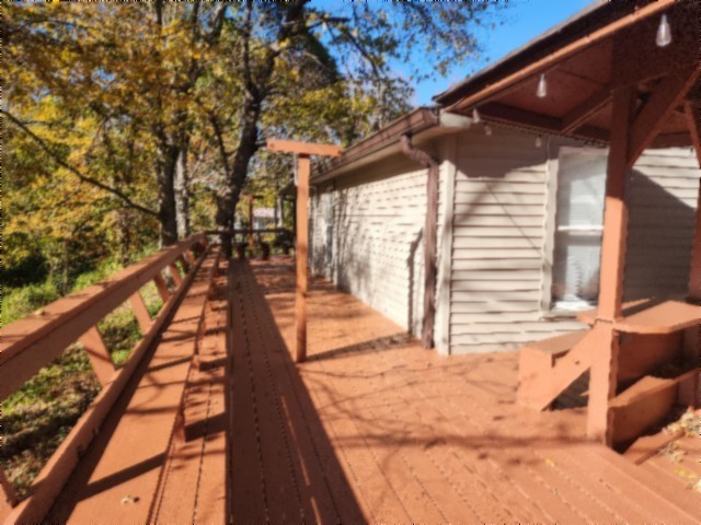 450 Cedar Hill Road Celina, TN 38551 - Photo 56 of 74