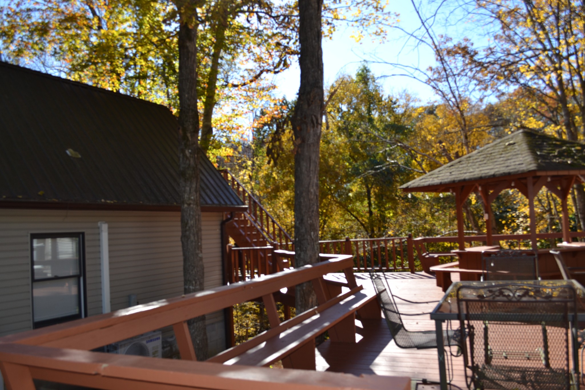 450 Cedar Hill Road Celina, TN 38551 - Photo 57 of 74