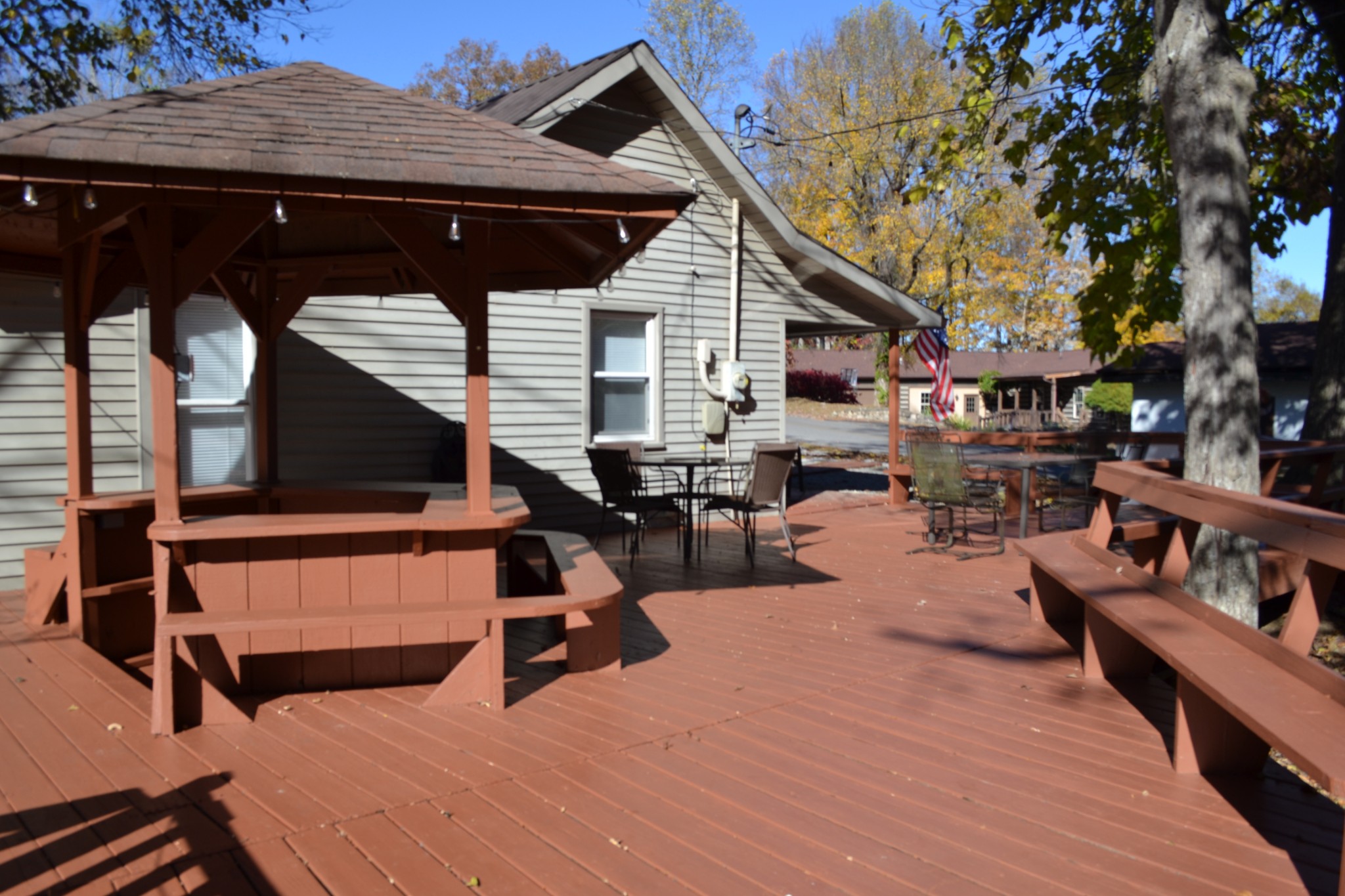 450 Cedar Hill Road Celina, TN 38551 - Photo 62 of 74