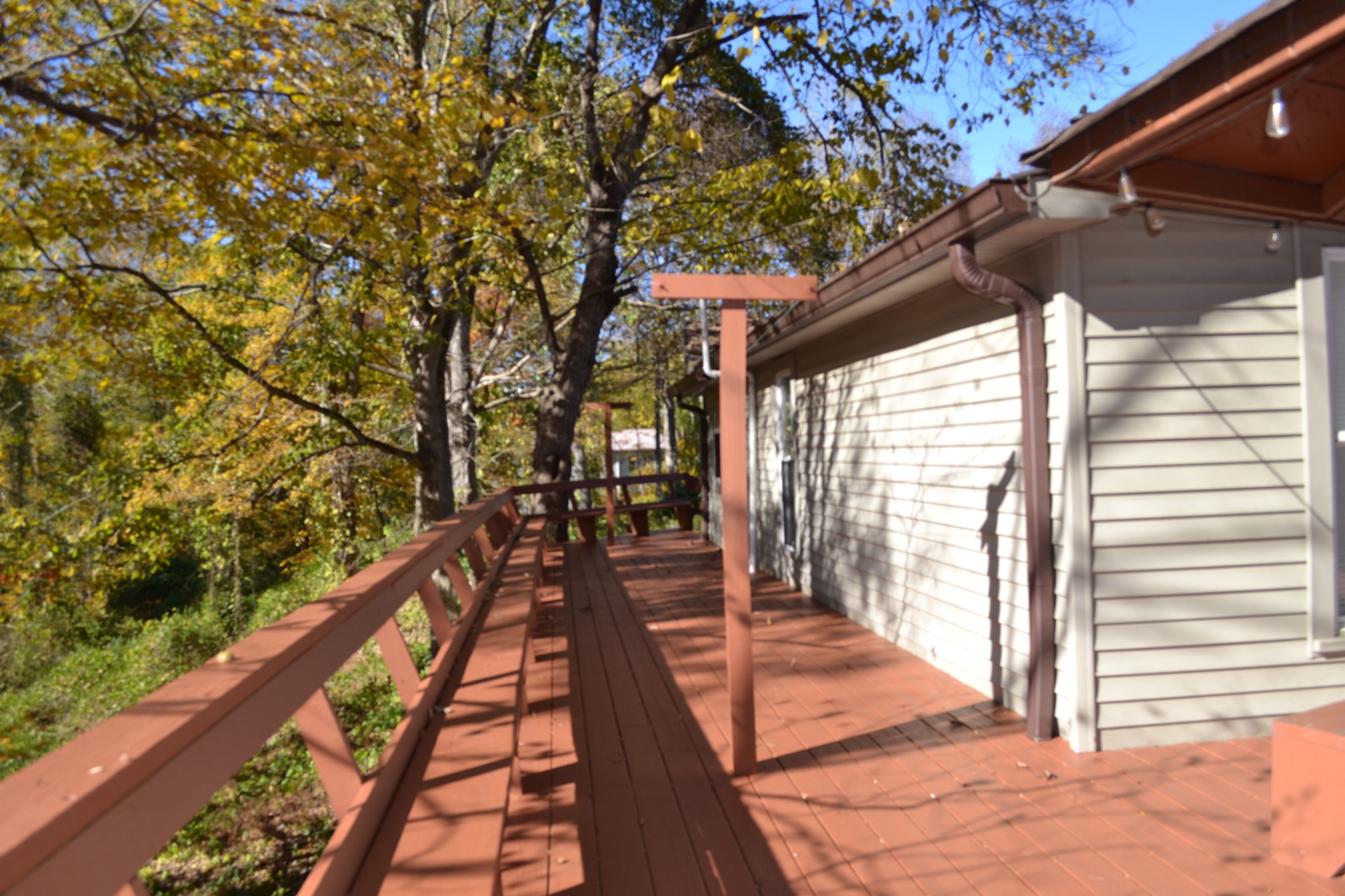 450 Cedar Hill Road Celina, TN 38551 - Photo 64 of 74