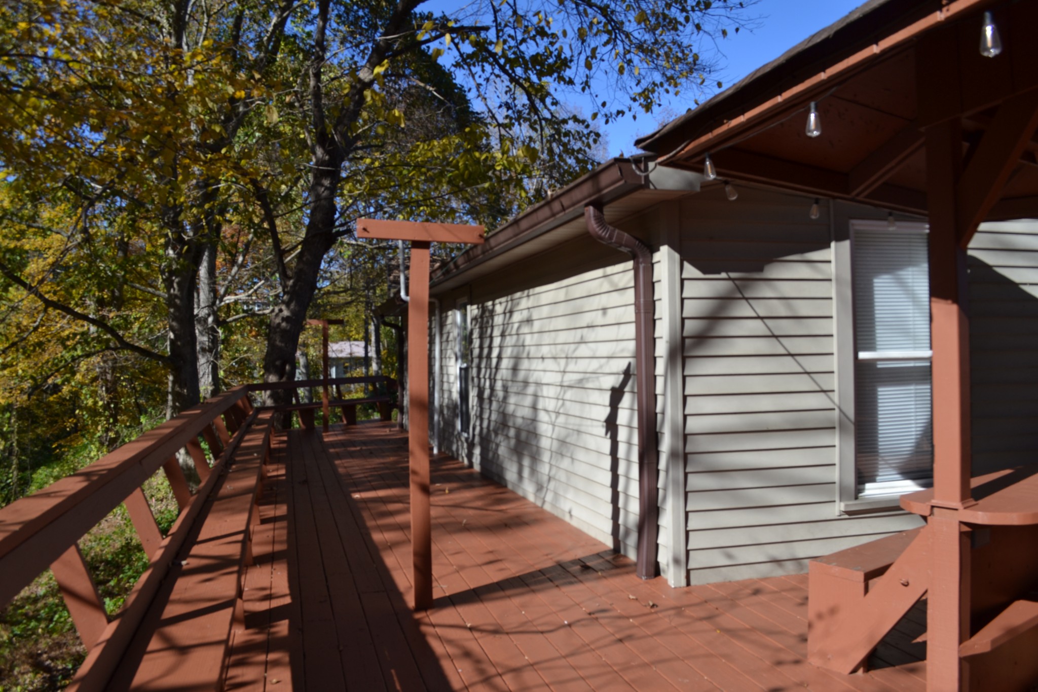 450 Cedar Hill Road Celina, TN 38551 - Photo 65 of 74