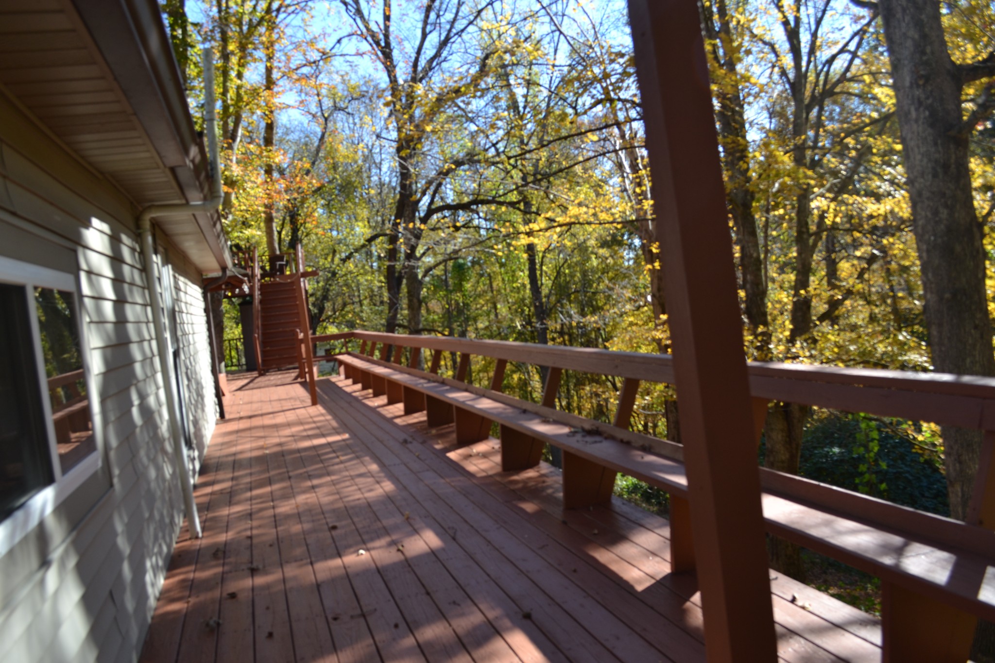 450 Cedar Hill Road Celina, TN 38551 - Photo 67 of 74