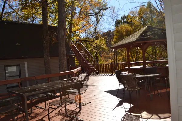 $424,900 | 450 Cedar Hill Road, Celina, TN 38551