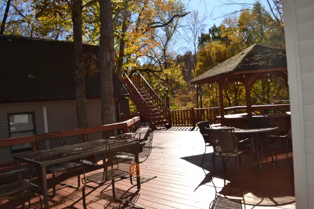 $424,900 | 450 Cedar Hill Road, Celina, TN 38551