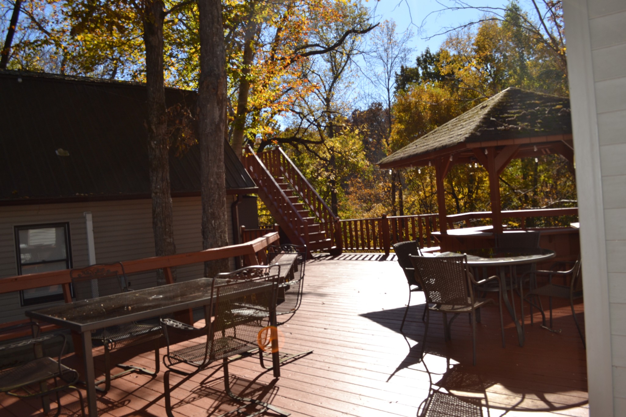 450 Cedar Hill Road Celina, TN 38551 - Photo 70 of 74