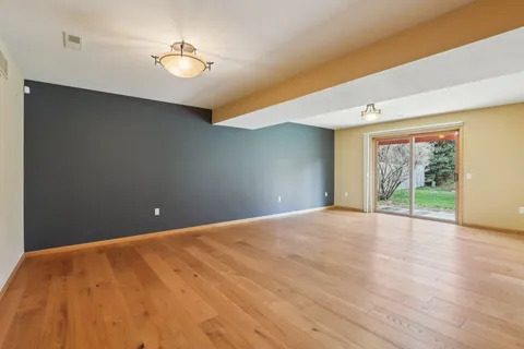 $485,000 | 5495 Quarry Hill Drive, Fitchburg, WI 53711