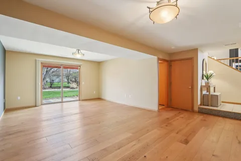 $485,000 | 5495 Quarry Hill Drive, Fitchburg, WI 53711