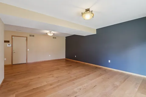 $485,000 | 5495 Quarry Hill Drive, Fitchburg, WI 53711