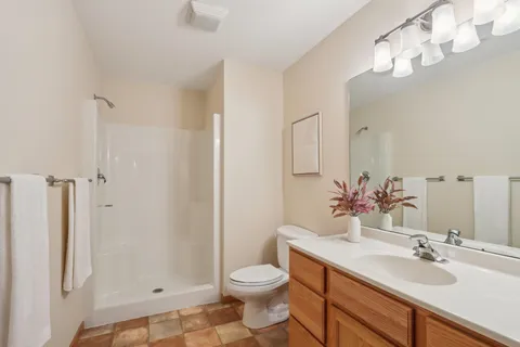 $485,000 | 5495 Quarry Hill Drive, Fitchburg, WI 53711