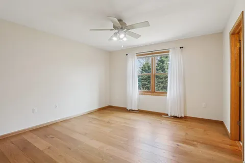 $485,000 | 5495 Quarry Hill Drive, Fitchburg, WI 53711