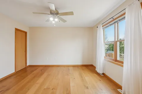 $485,000 | 5495 Quarry Hill Drive, Fitchburg, WI 53711