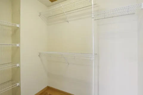 $485,000 | 5495 Quarry Hill Drive, Fitchburg, WI 53711