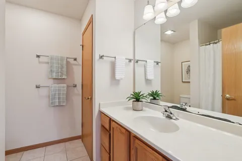 $485,000 | 5495 Quarry Hill Drive, Fitchburg, WI 53711