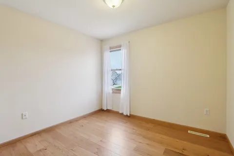 $485,000 | 5495 Quarry Hill Drive, Fitchburg, WI 53711