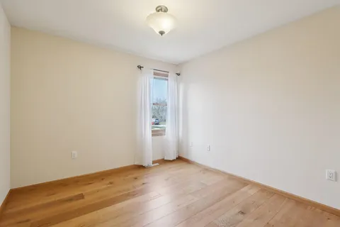 $485,000 | 5495 Quarry Hill Drive, Fitchburg, WI 53711