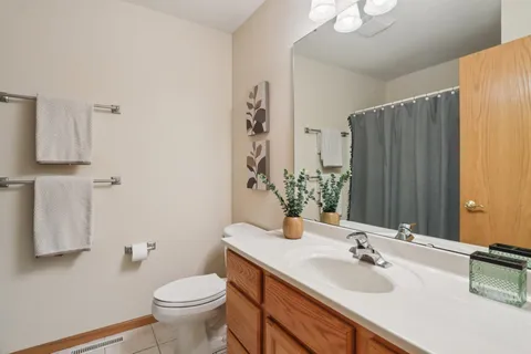 $485,000 | 5495 Quarry Hill Drive, Fitchburg, WI 53711