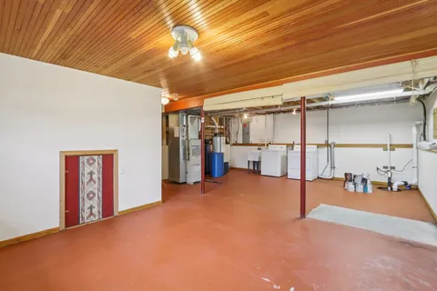 $485,000 | 5495 Quarry Hill Drive, Fitchburg, WI 53711