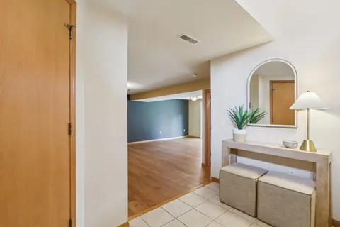 $485,000 | 5495 Quarry Hill Drive, Fitchburg, WI 53711