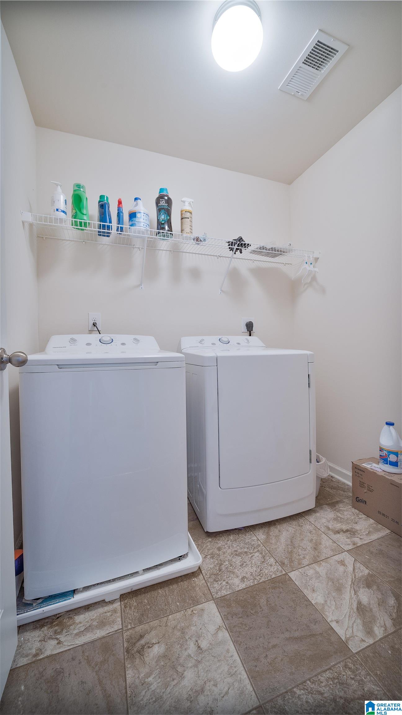 221 Addison Drive Calera, AL 35040 - Photo 32 of 45