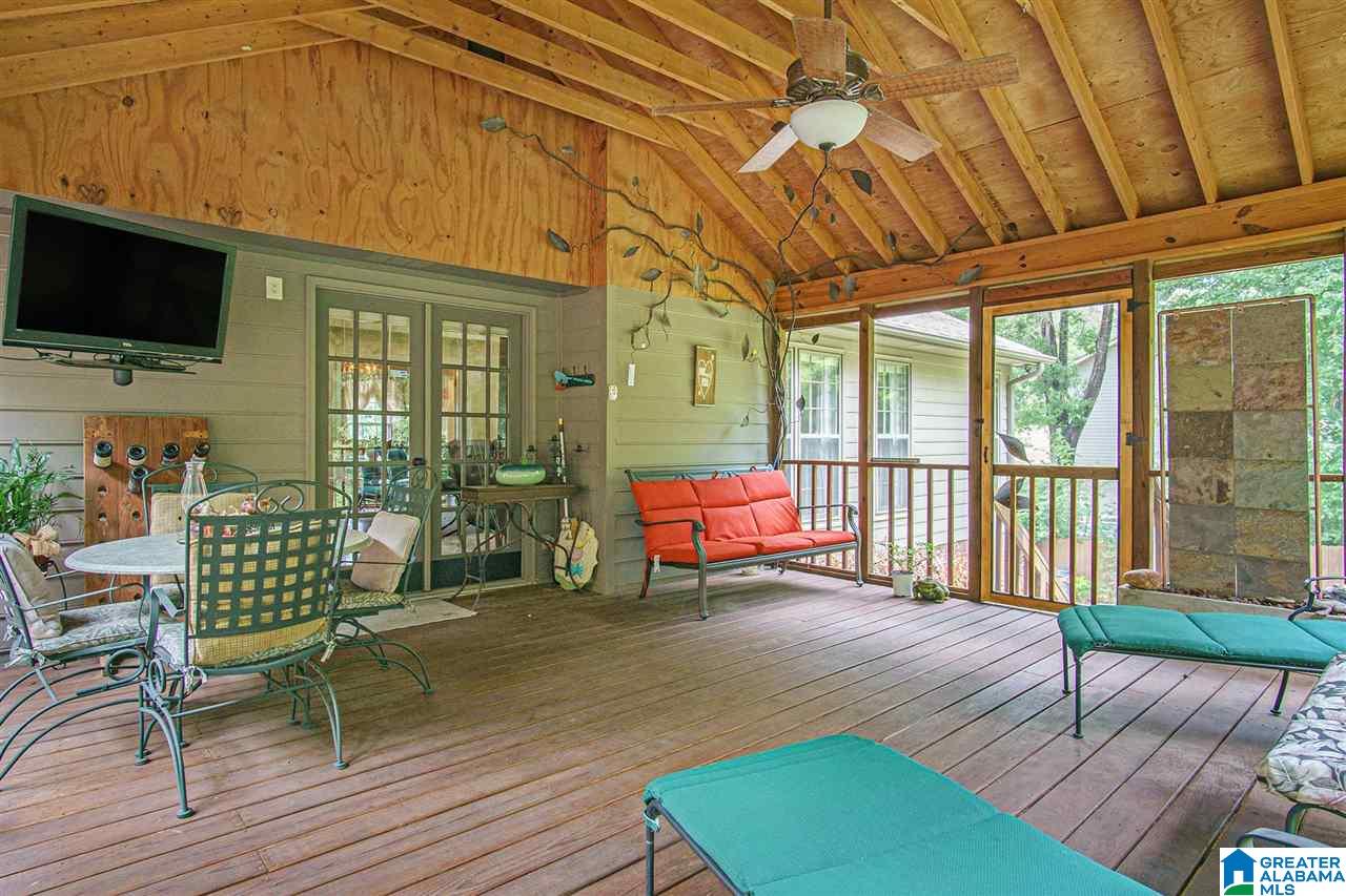 1113 Townhouse Road Helena, AL 35080 - Photo 29 of 41