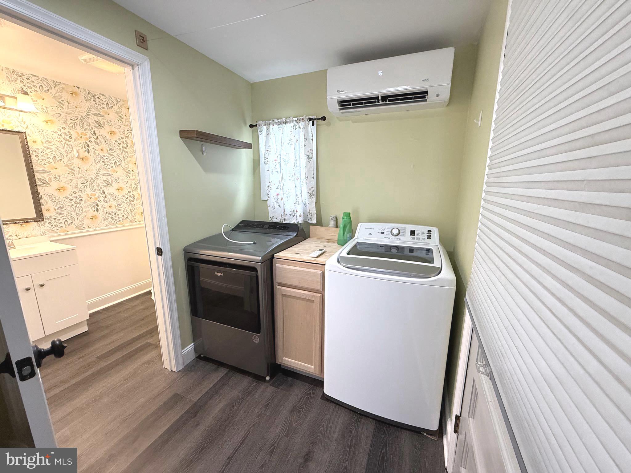 402 Wesley Avenue Pitman, NJ 08071 - Photo 22 of 37