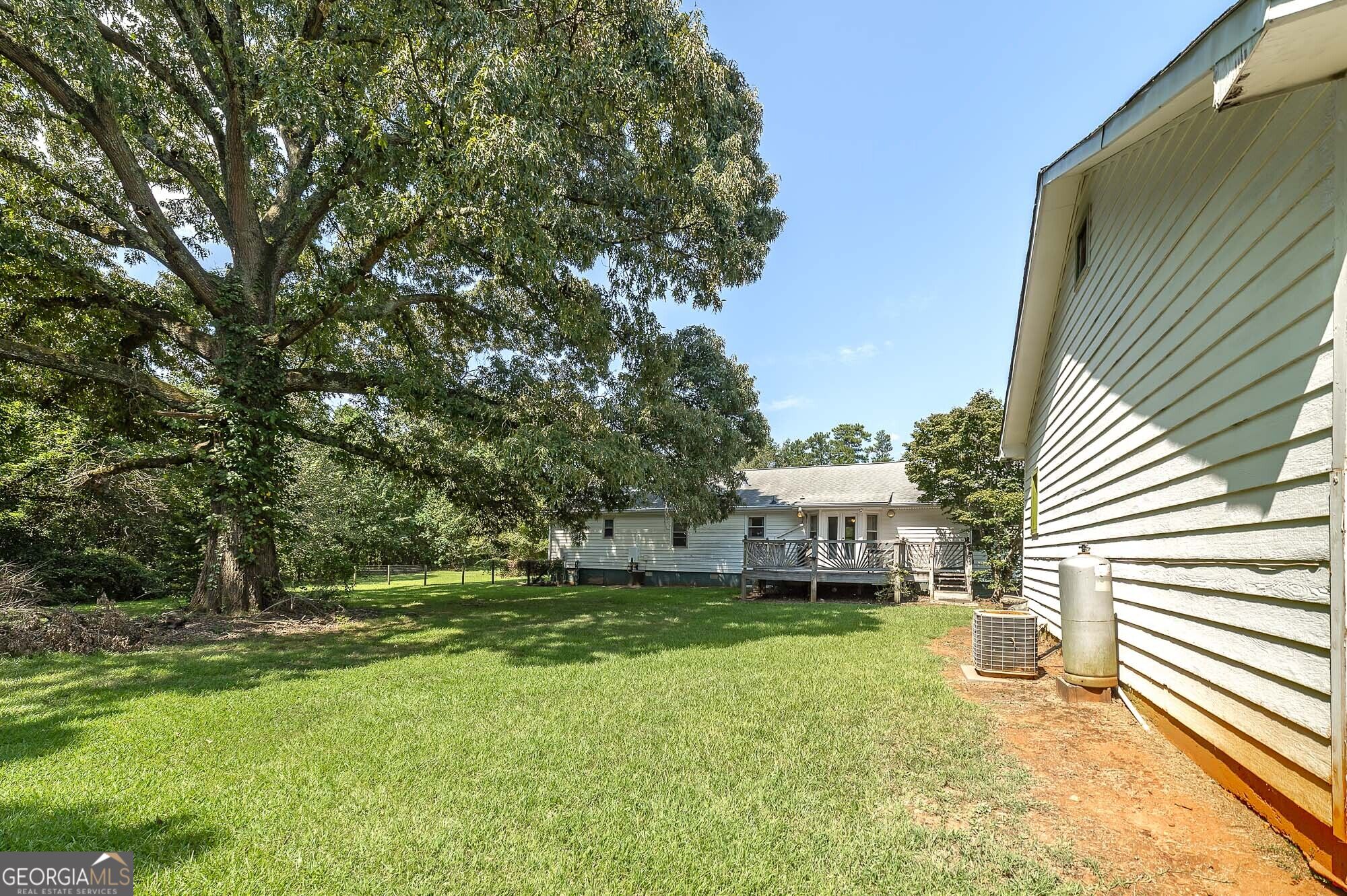 425 Kelly Road McDonough, GA 30253 - Photo 30 of 41 Gallery Image 30