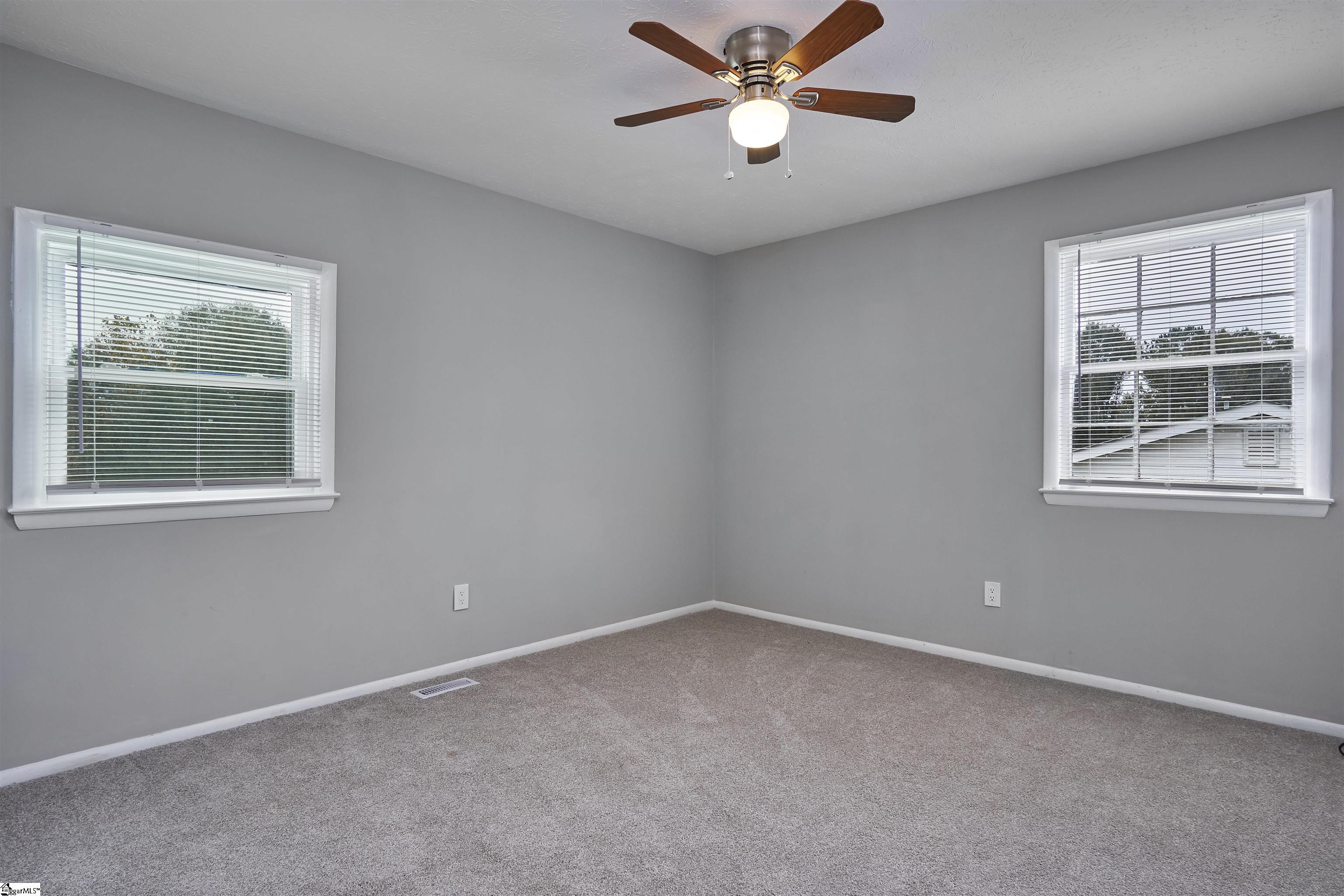 2302 Old Williamston Road Anderson, SC 29621 - Photo 11 of 26