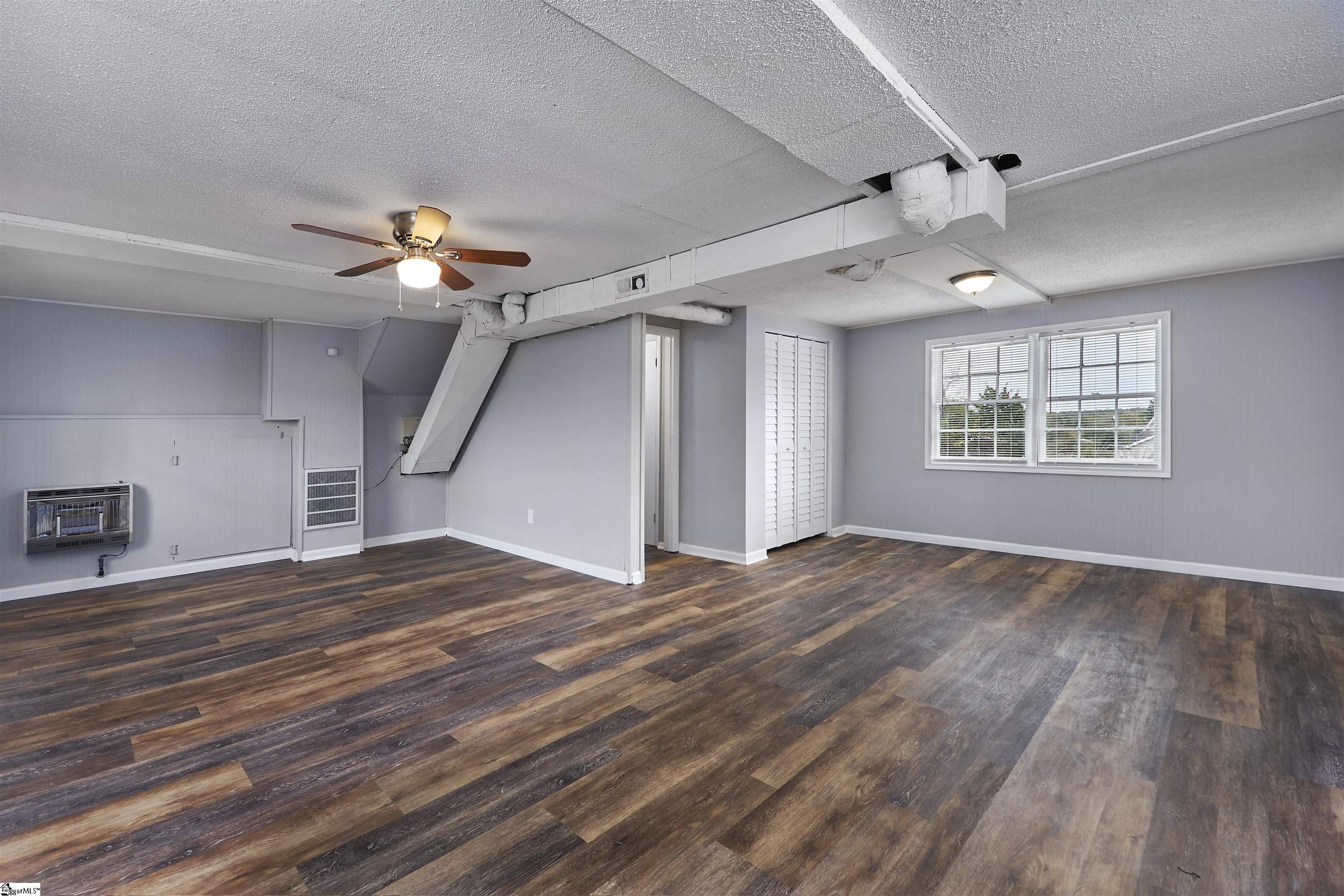 2302 Old Williamston Road Anderson, SC 29621 - Photo 16 of 26