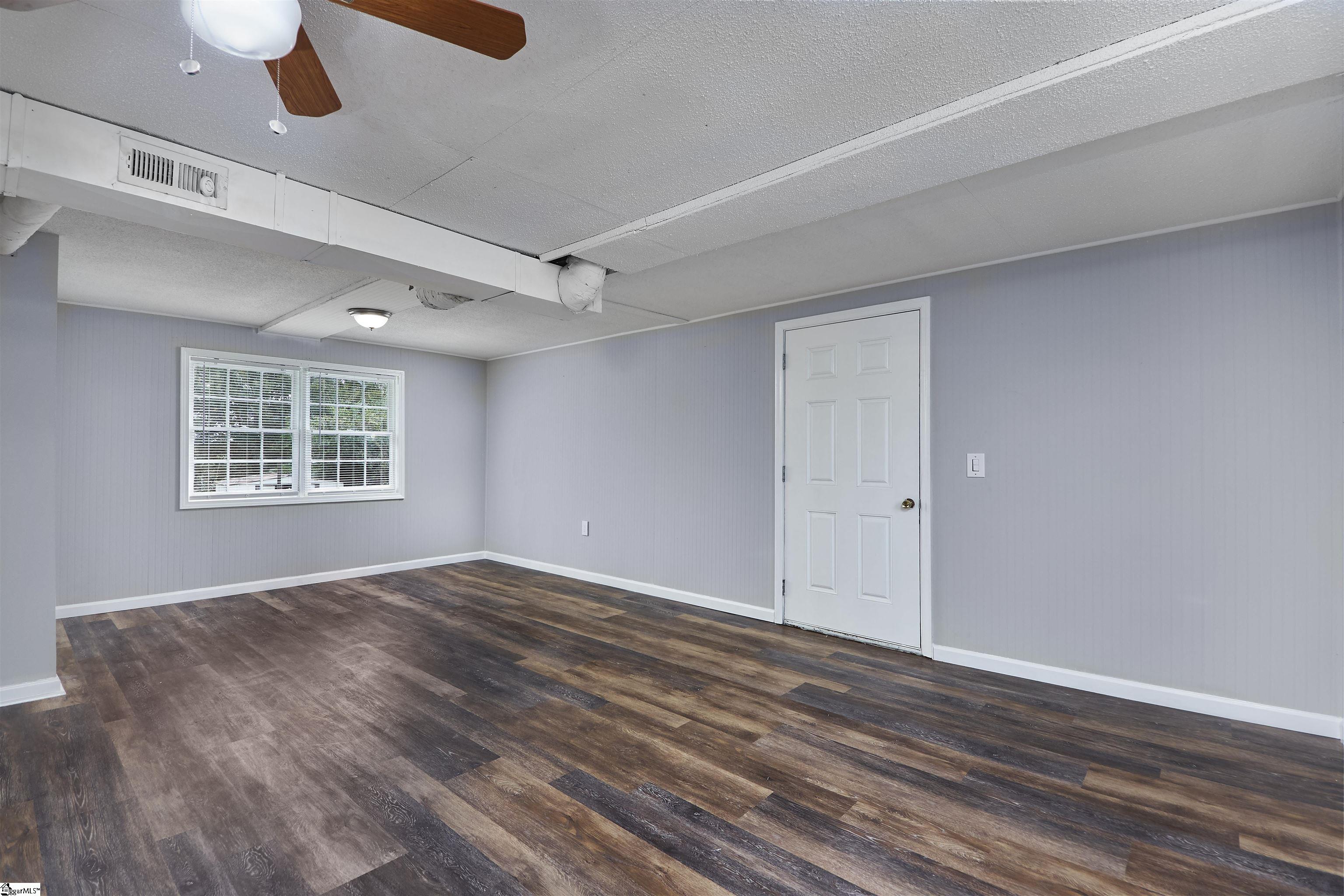 2302 Old Williamston Road Anderson, SC 29621 - Photo 17 of 26