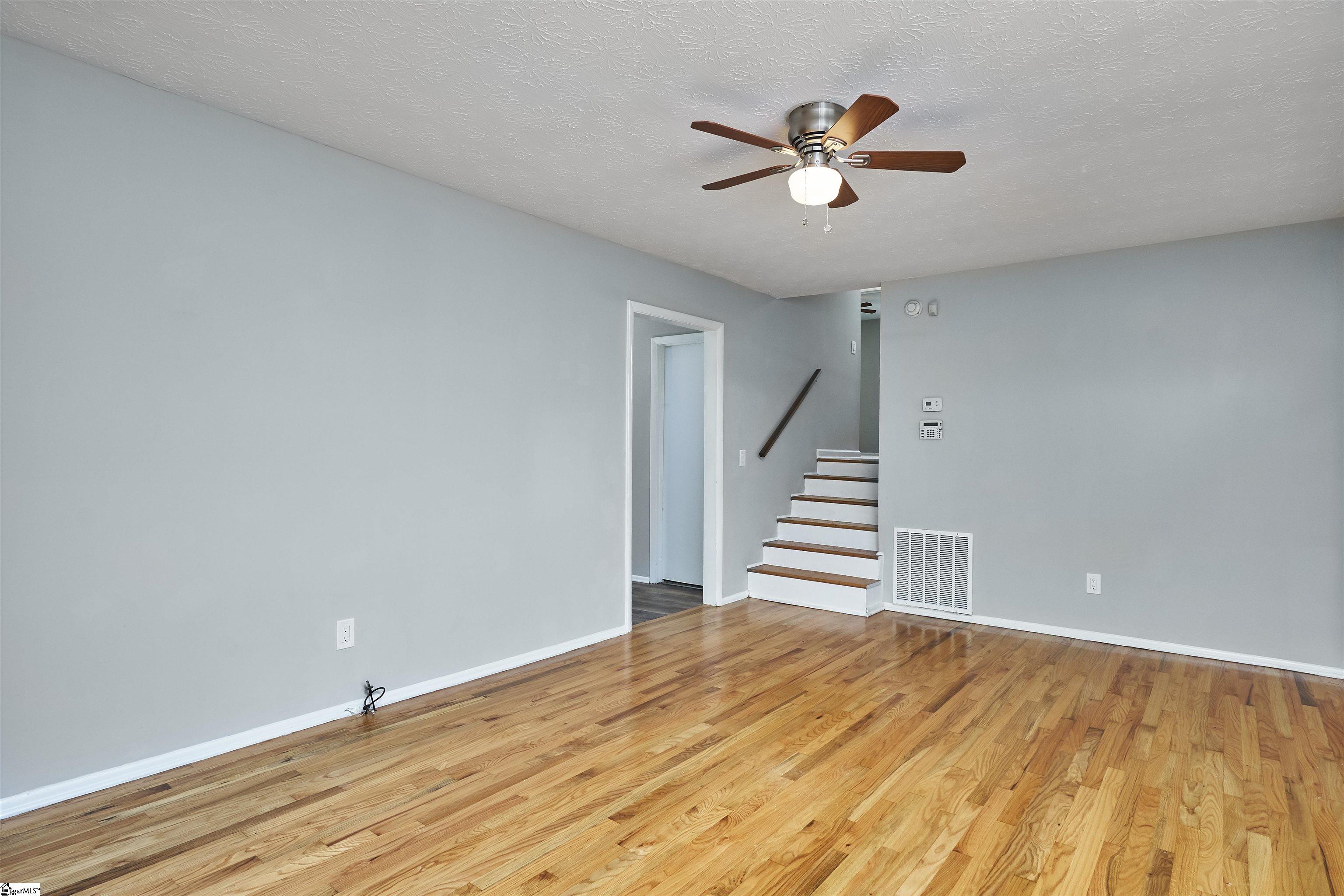 2302 Old Williamston Road Anderson, SC 29621 - Photo 3 of 26