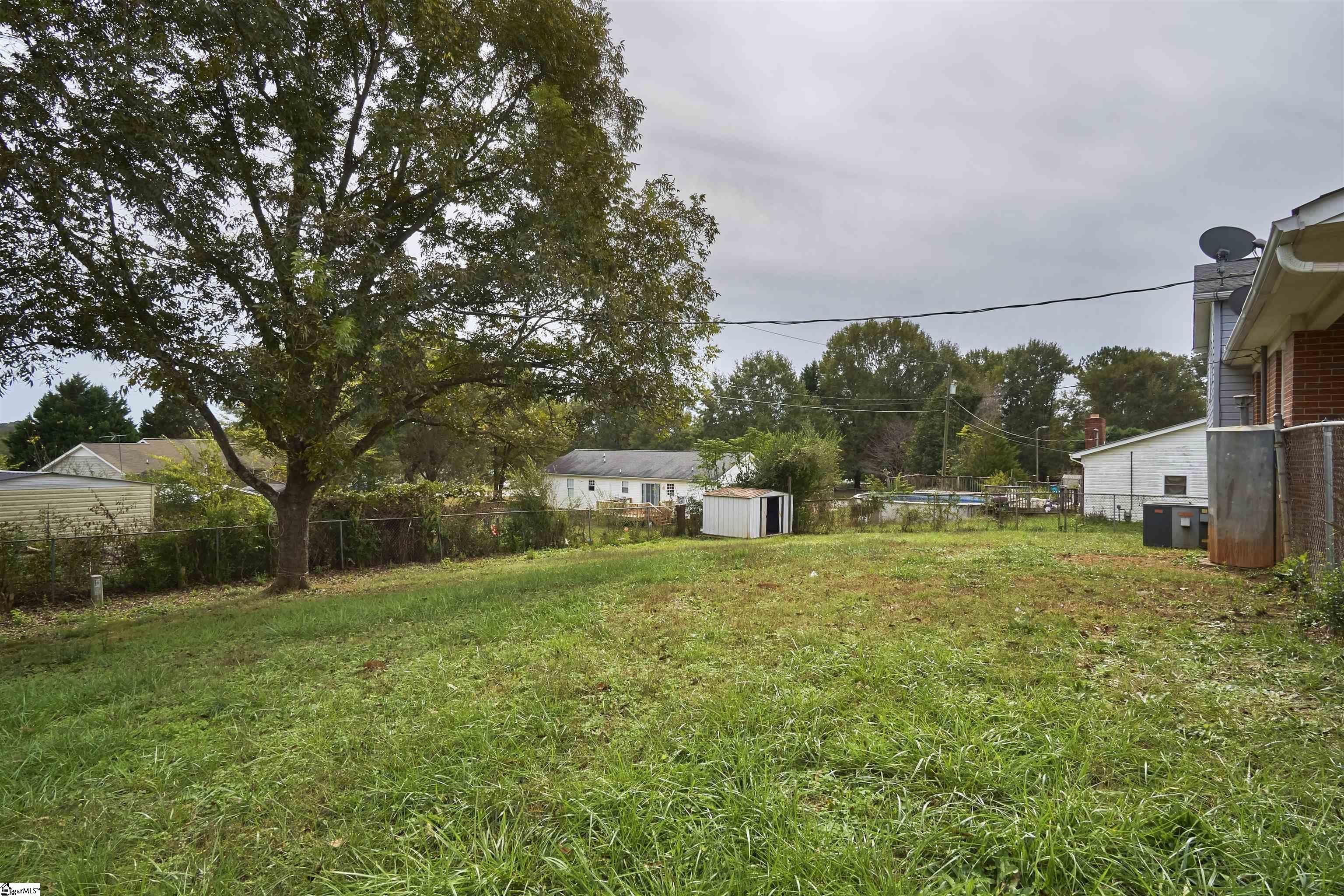 2302 Old Williamston Road Anderson, SC 29621 - Photo 23 of 26
