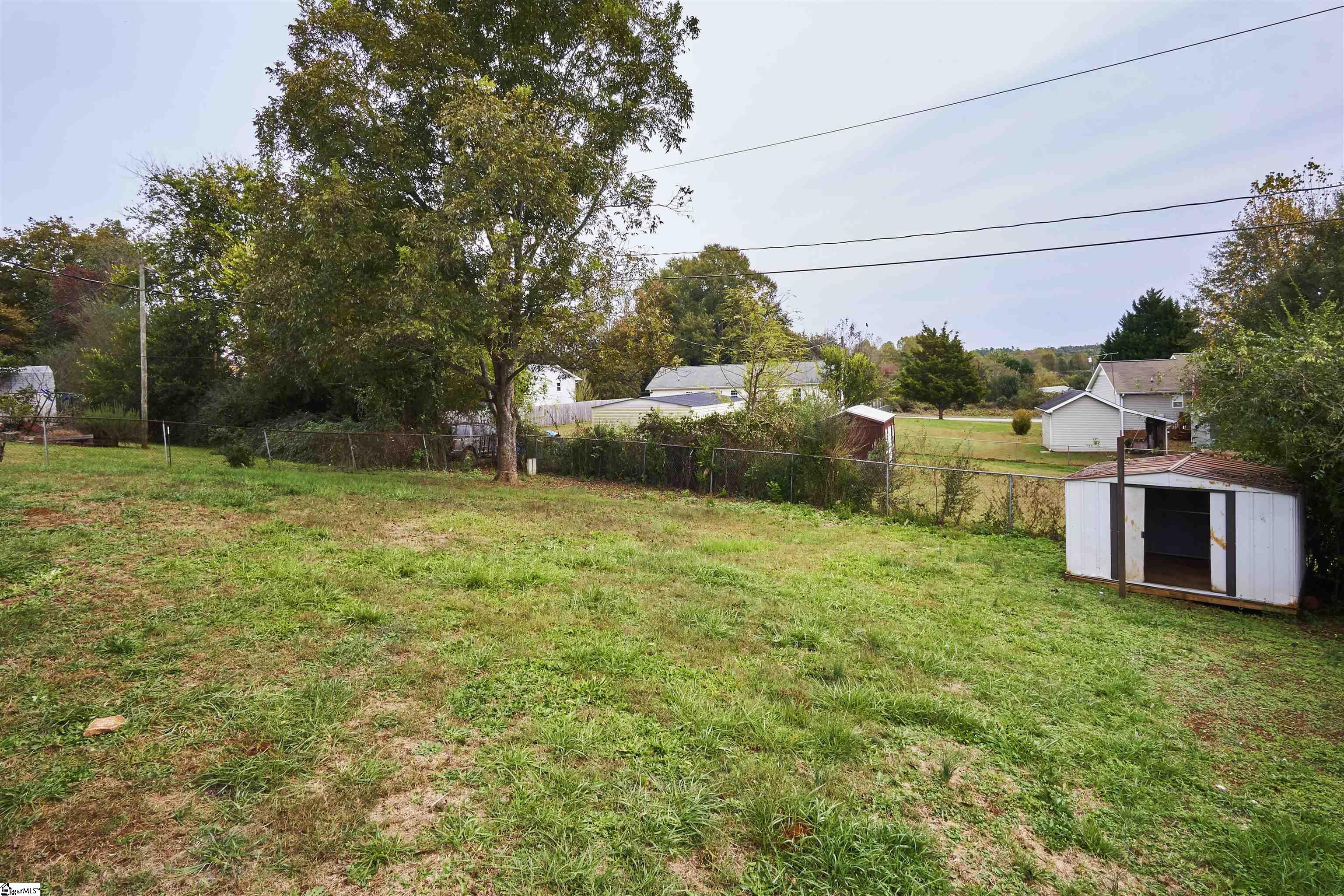 2302 Old Williamston Road Anderson, SC 29621 - Photo 26 of 26