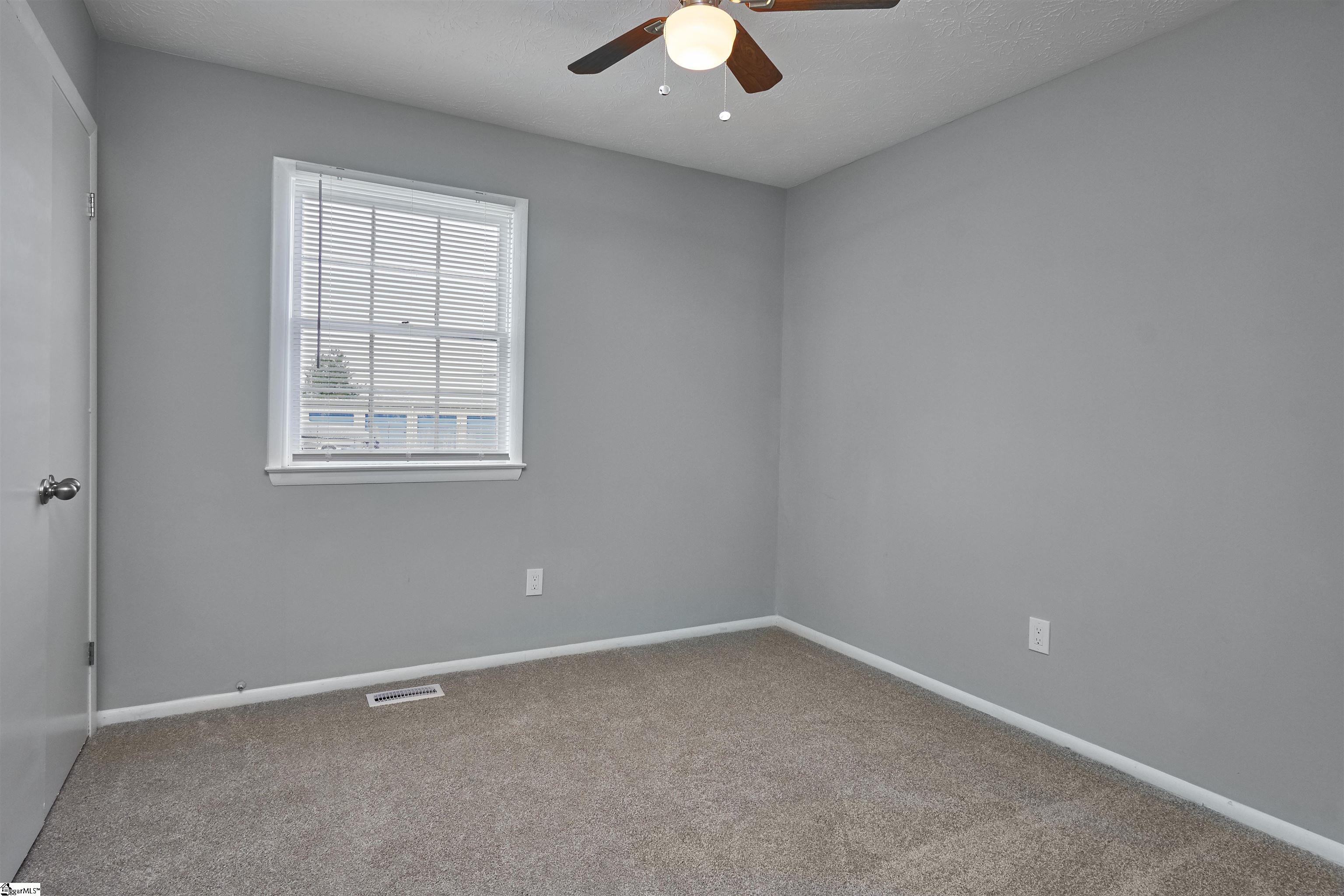 2302 Old Williamston Road Anderson, SC 29621 - Photo 8 of 26