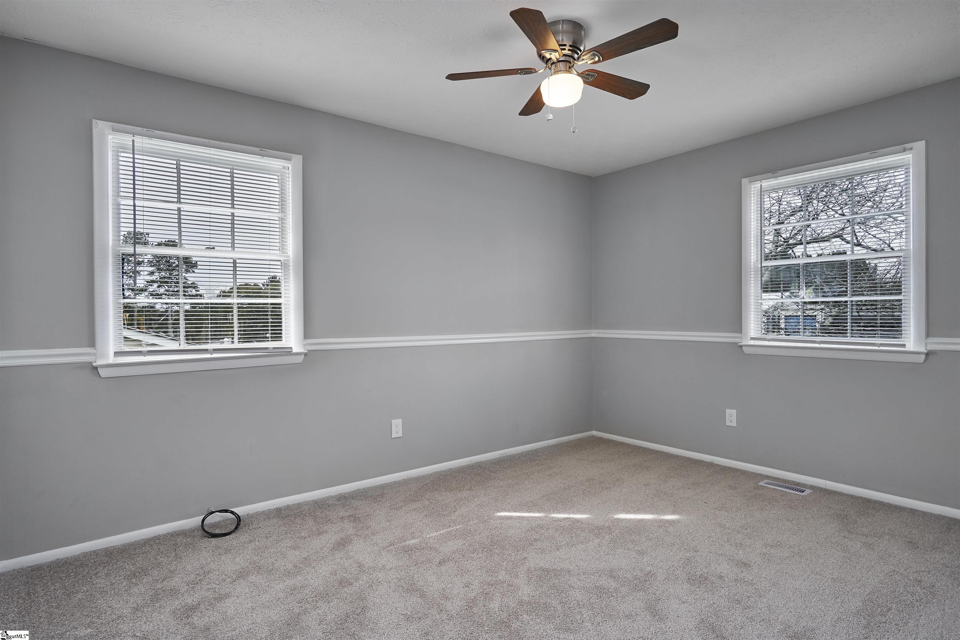 2302 Old Williamston Road Anderson, SC 29621 - Photo 9 of 26