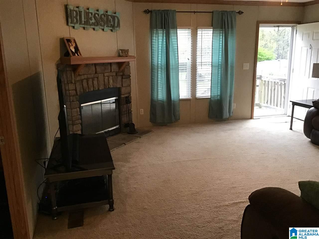 5614 Park Road Mulga, AL 35118 - Photo 15 of 25