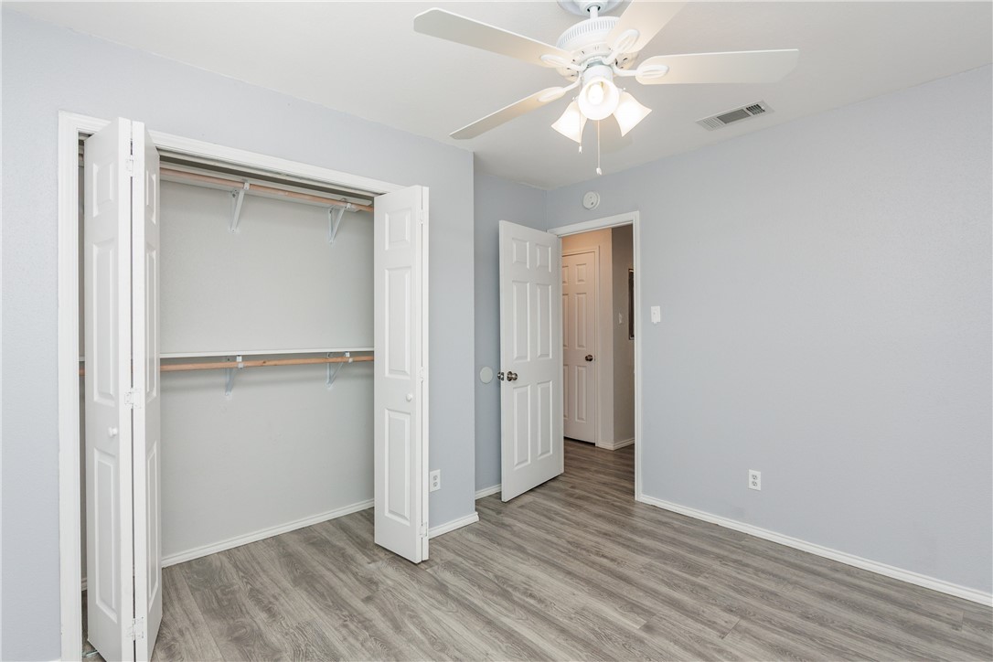 6702 Everhart Road, Unit R104 Corpus Christi, TX 78413 - Photo 23 of 33