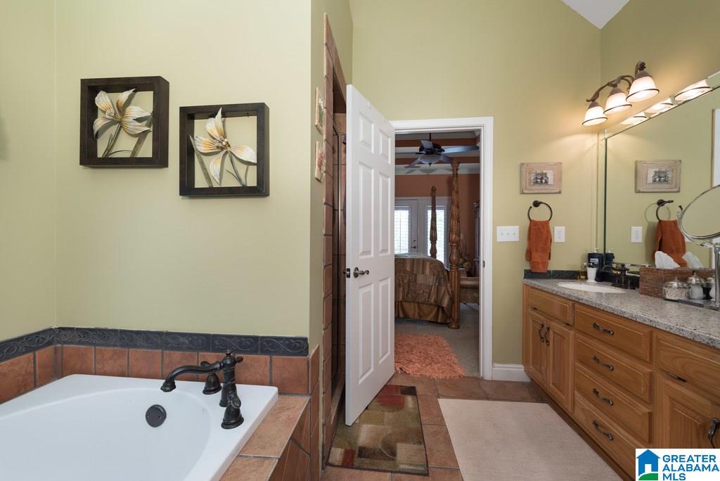 218 Timber Ridge Circle Alabaster, AL 35007 - Photo 18 of 32