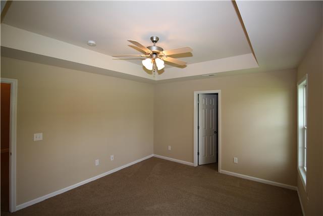 452 Banyon Road Toney, AL 35773 - Photo 11 of 17