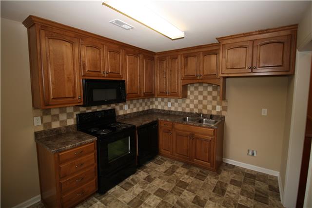 452 Banyon Road Toney, AL 35773 - Photo 14 of 17