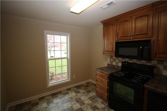 452 Banyon Road Toney, AL 35773 - Photo 15 of 17