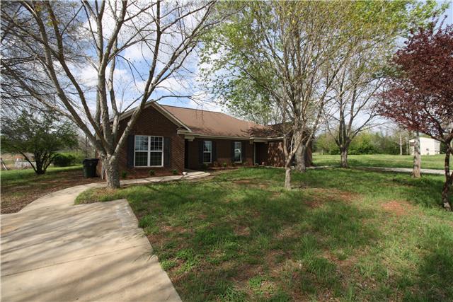 452 Banyon Road Toney, AL 35773 - Photo 17 of 17