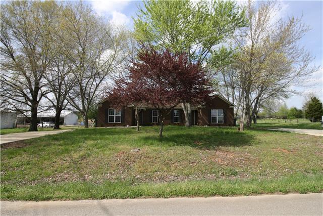 452 Banyon Road Toney, AL 35773 - Photo 2 of 17
