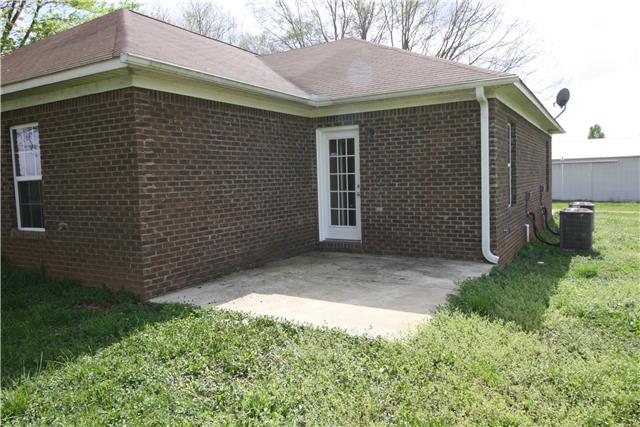 452 Banyon Road Toney, AL 35773 - Photo 3 of 17
