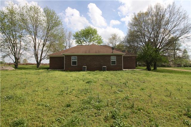 452 Banyon Road Toney, AL 35773 - Photo 4 of 17