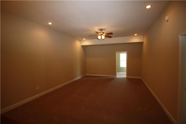 452 Banyon Road Toney, AL 35773 - Photo 5 of 17
