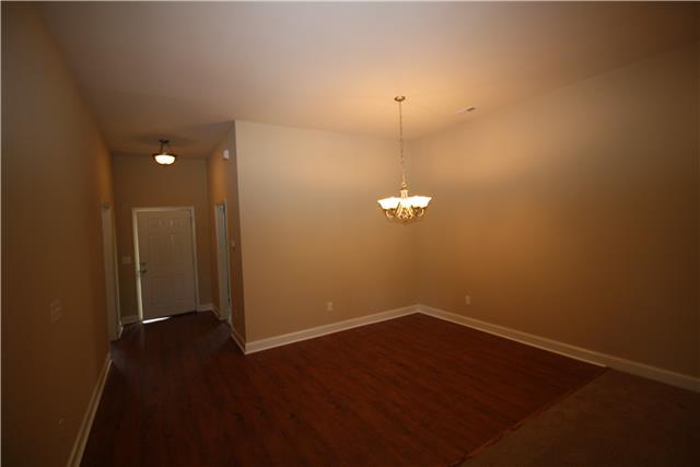 452 Banyon Road Toney, AL 35773 - Photo 6 of 17
